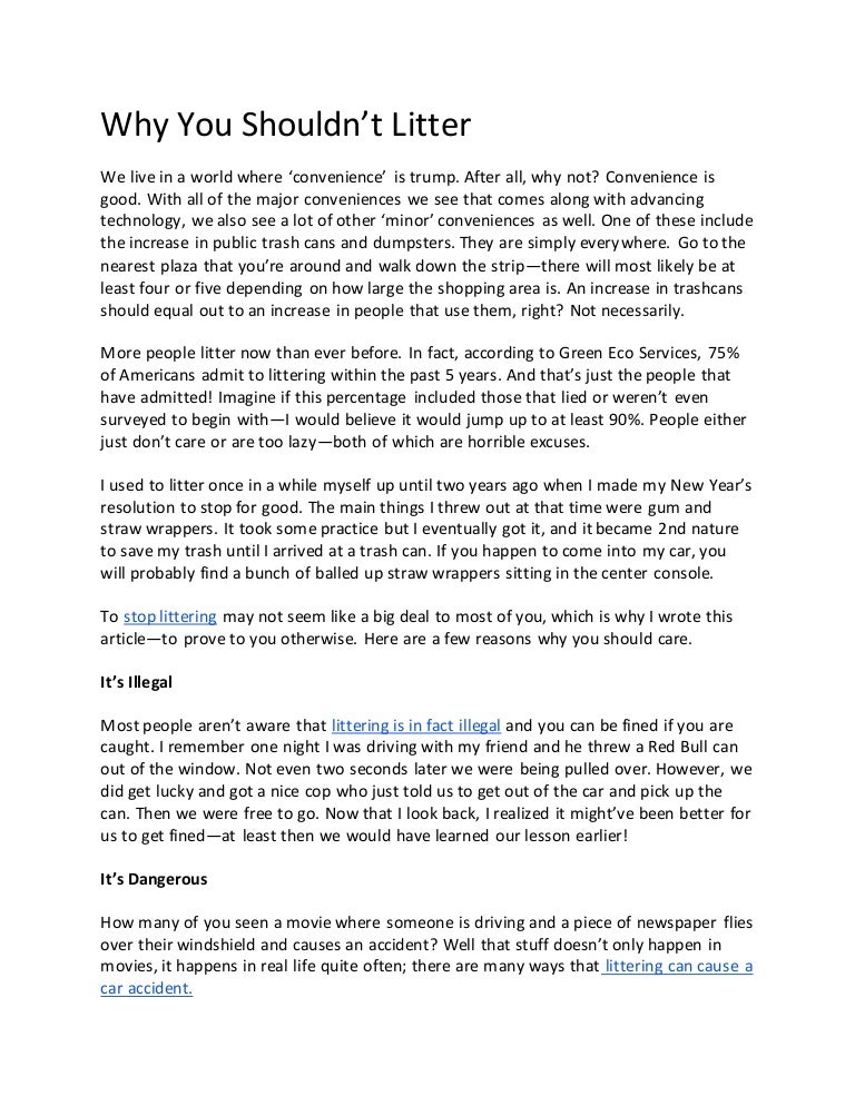 why we should not 3 reasons you are not as successful as you should be